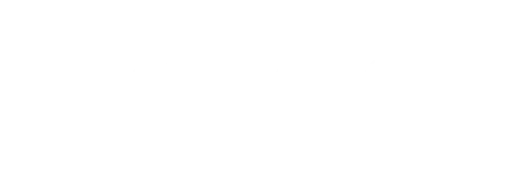 can özbilgen logo light